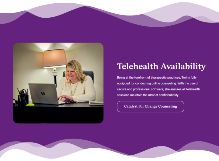 Cfc-Counseling Telehealth Availability