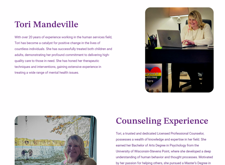 cfc-counseling Tori Mandeville