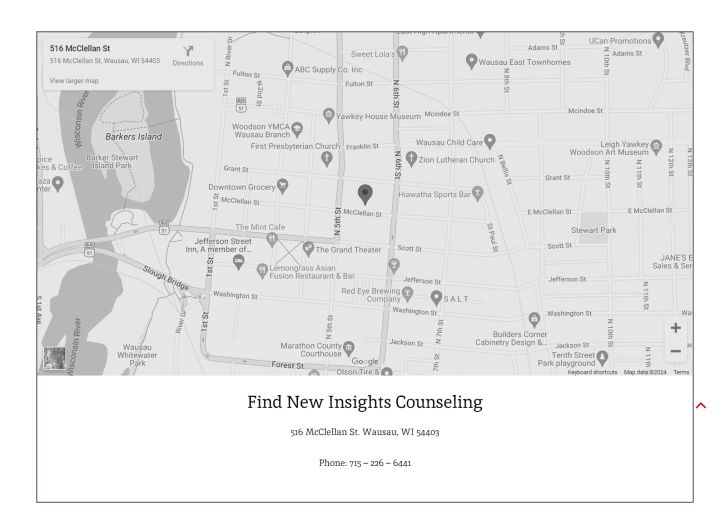 newinsightswausau.com_clinic_map