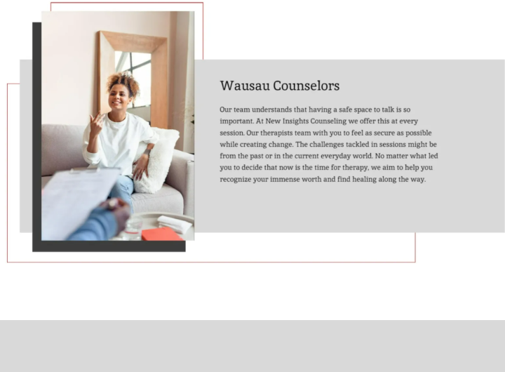 newinsightswausau.com_wausau-counselors_